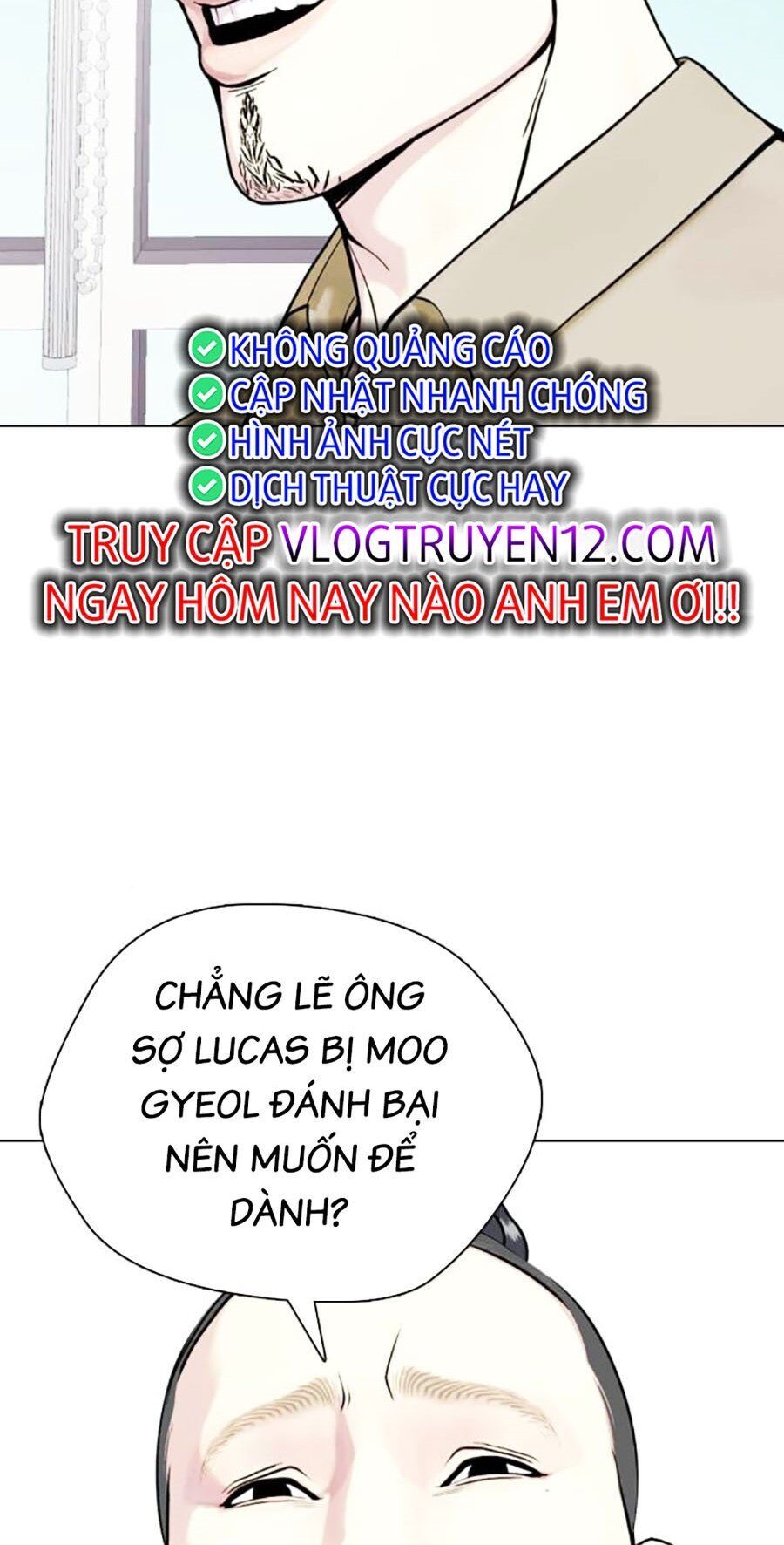 Loser Giỏi Võ Chapter 64 - 25