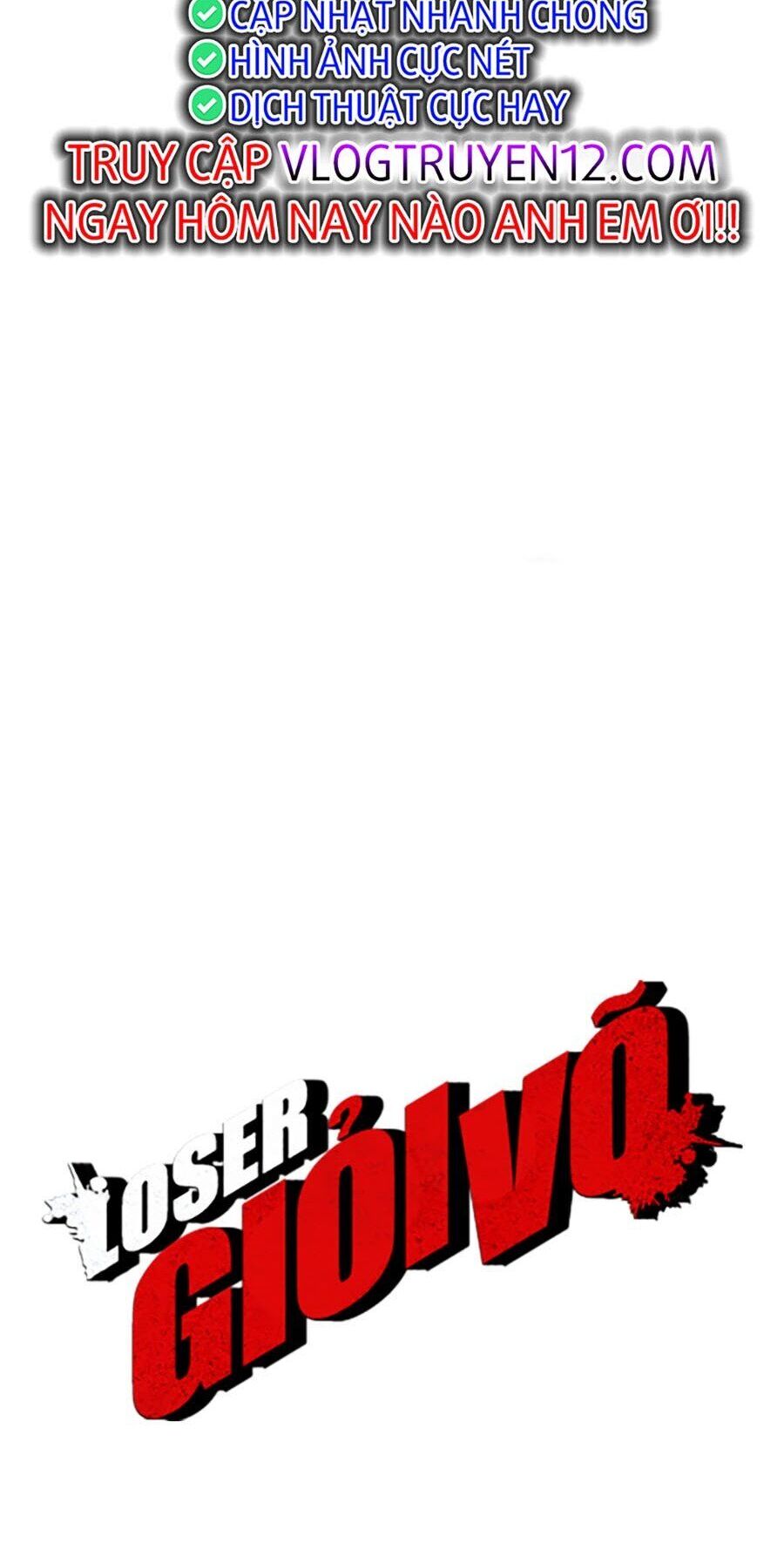 Loser Giỏi Võ Chapter 64 - 28