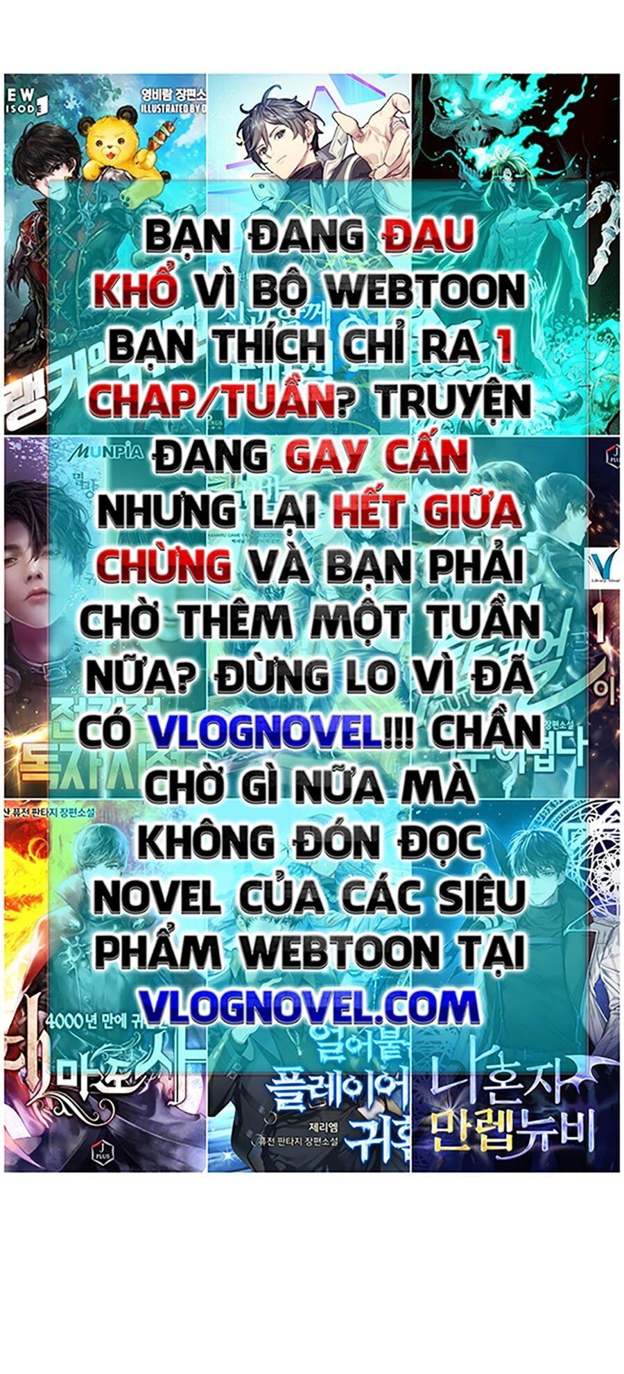 Loser Giỏi Võ Chapter 64 - 31
