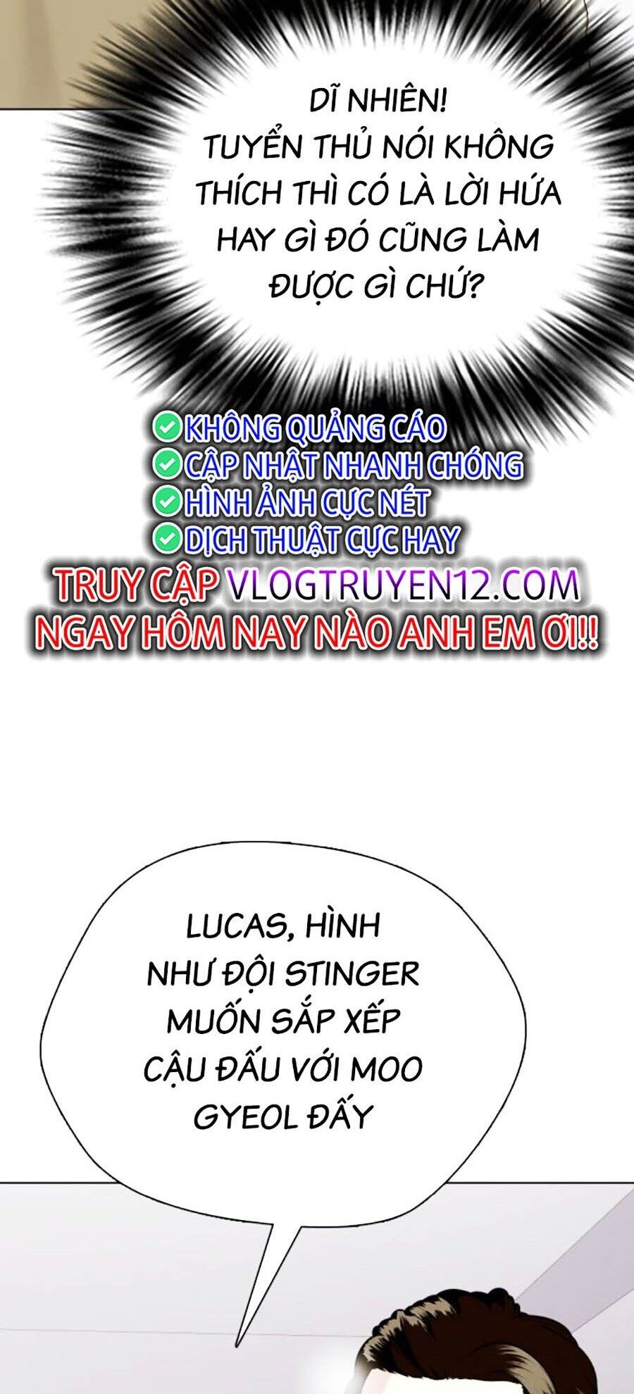 Loser Giỏi Võ Chapter 64 - 34