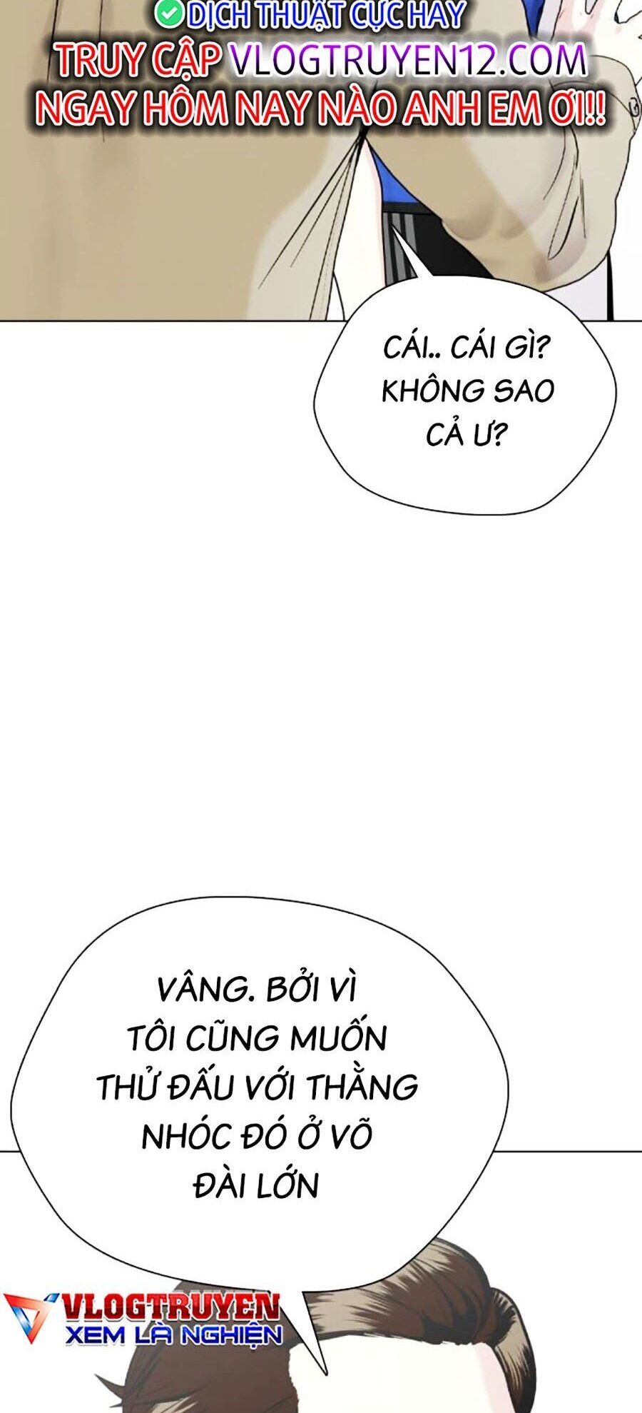 Loser Giỏi Võ Chapter 64 - 38