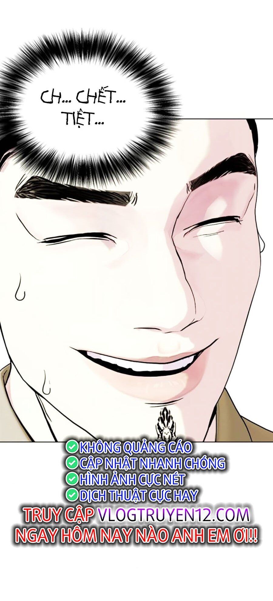 Loser Giỏi Võ Chapter 64 - 41