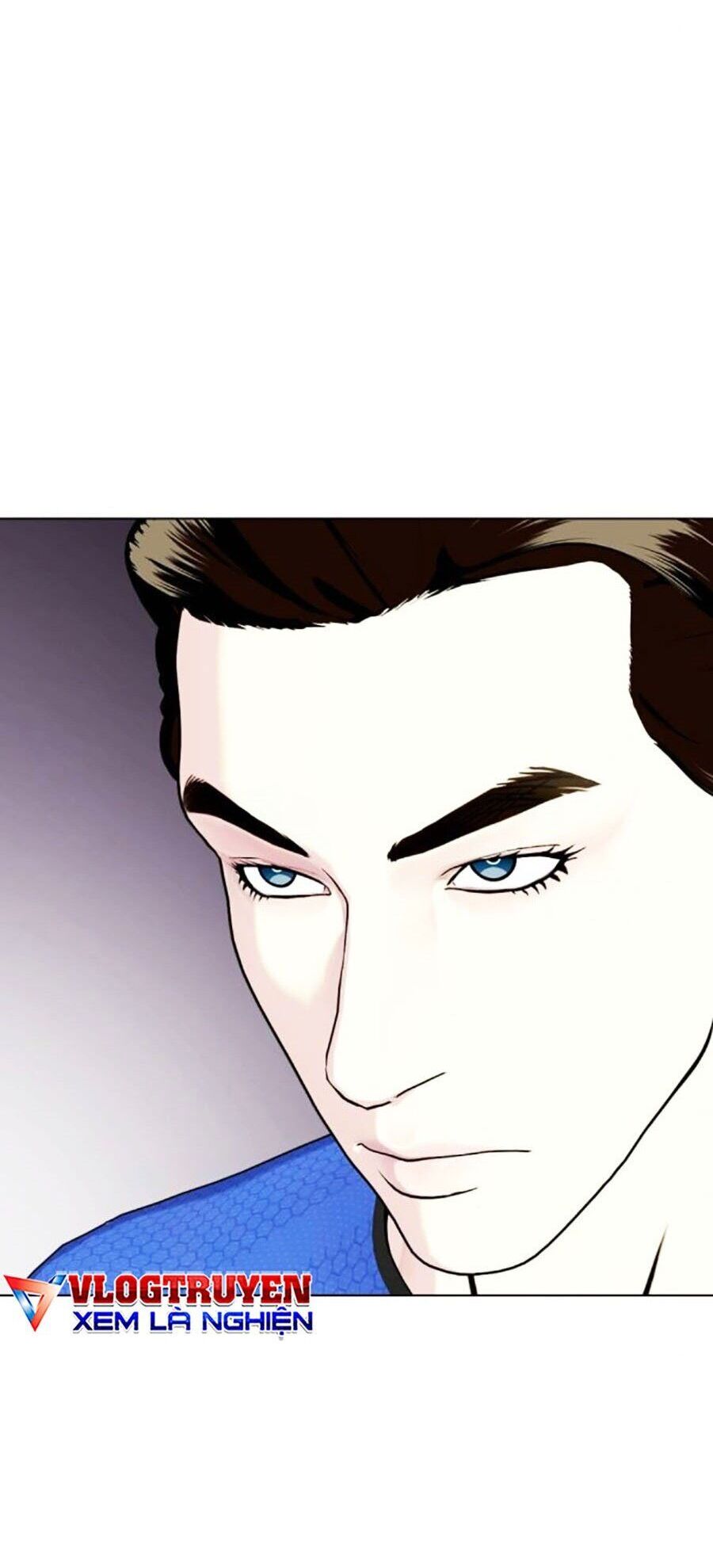 Loser Giỏi Võ Chapter 64 - 42