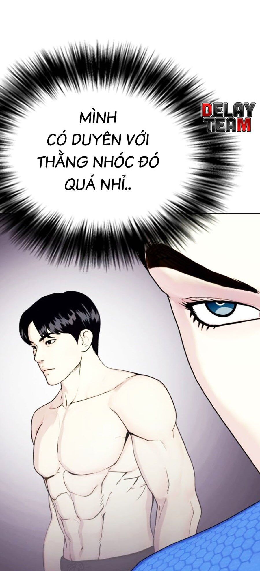 Loser Giỏi Võ Chapter 64 - 43