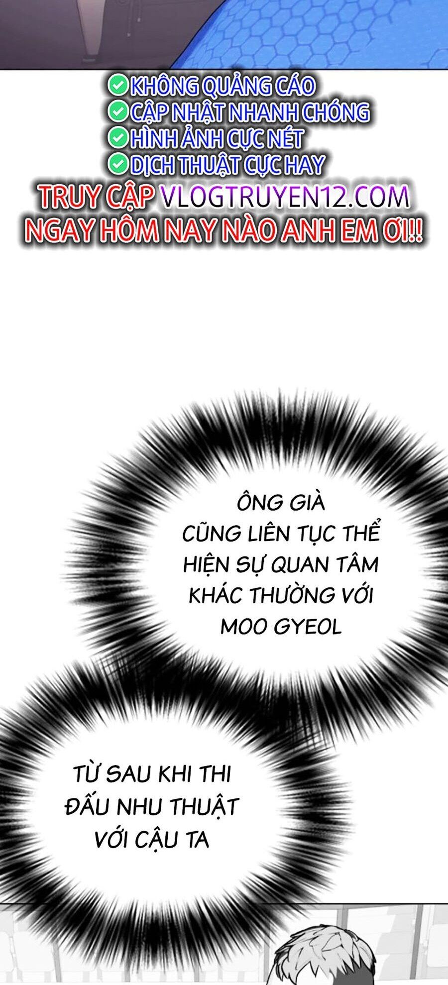 Loser Giỏi Võ Chapter 64 - 44