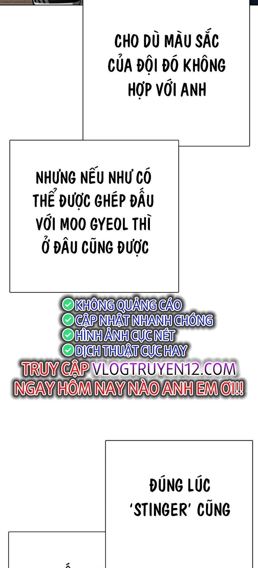 Loser Giỏi Võ Chapter 64 - 57