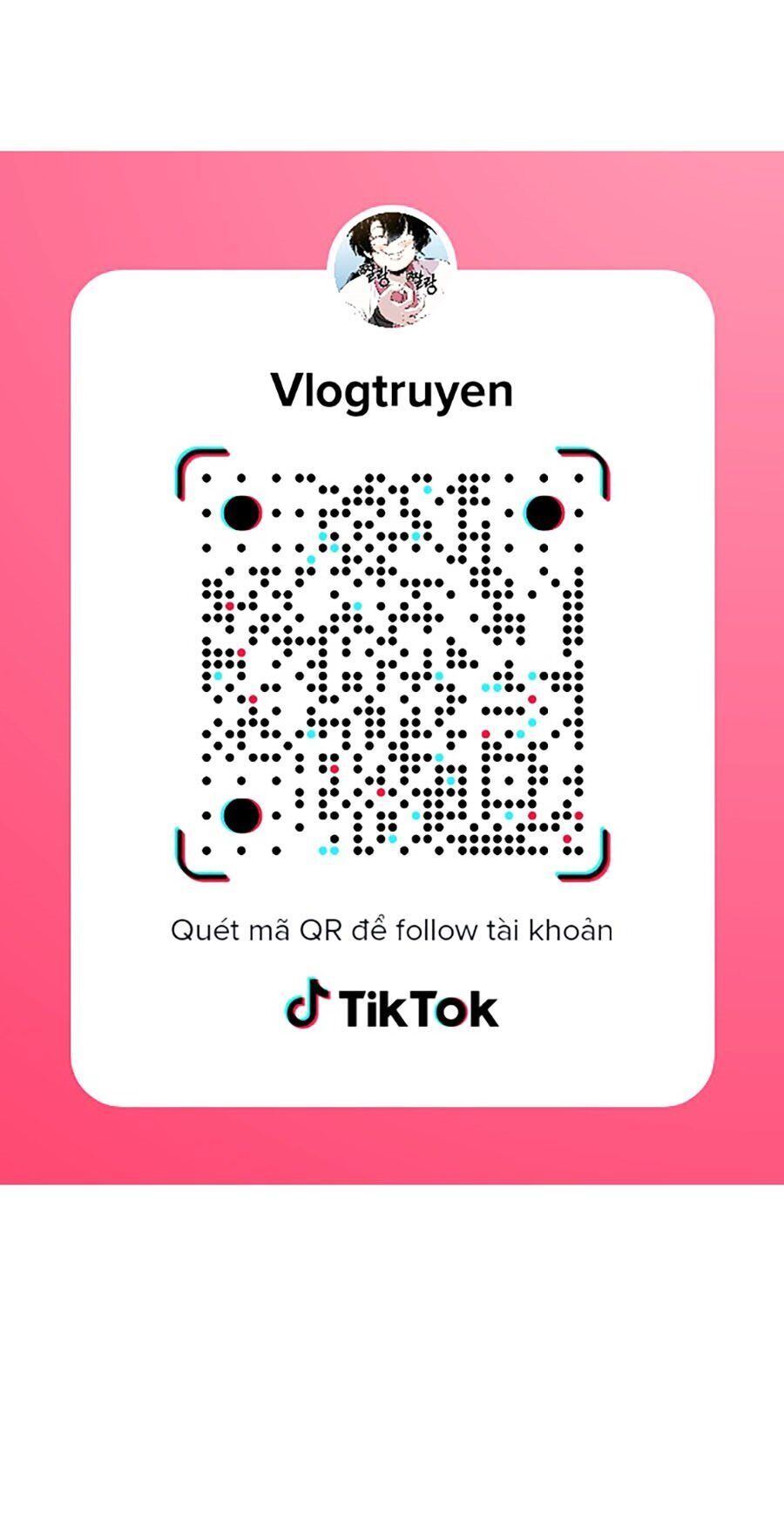 Loser Giỏi Võ Chapter 64 - 61