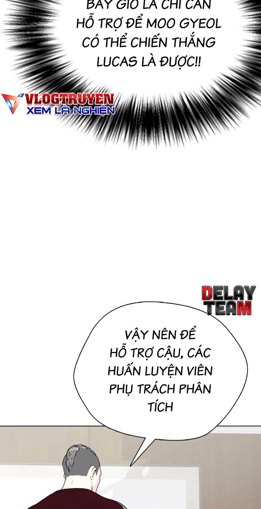 Loser Giỏi Võ Chapter 64 - 65