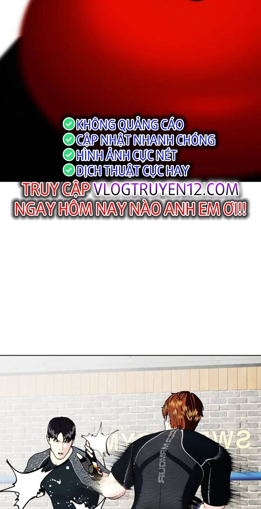 Loser Giỏi Võ Chapter 64 - 80