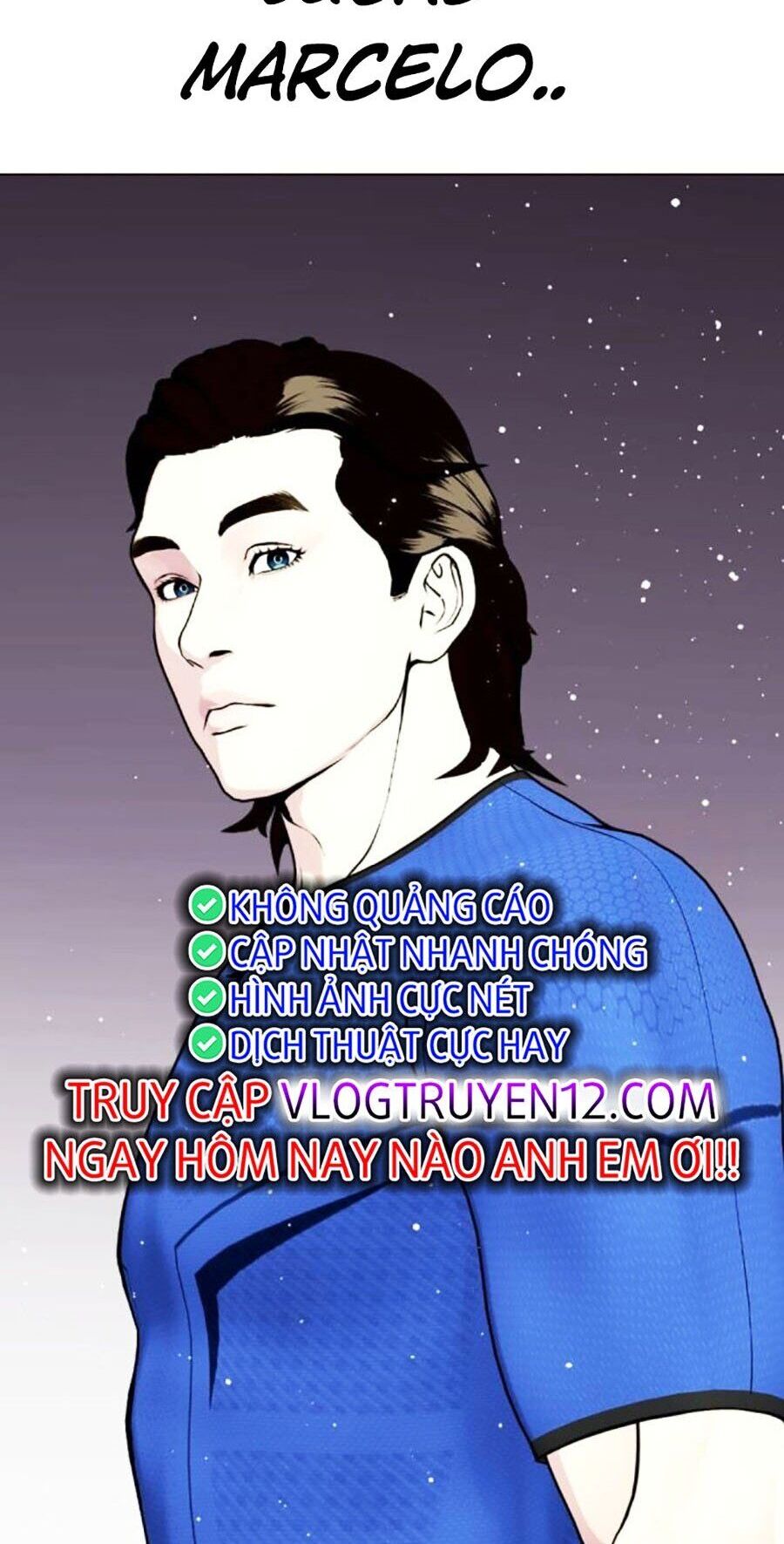 Loser Giỏi Võ Chapter 64 - 8