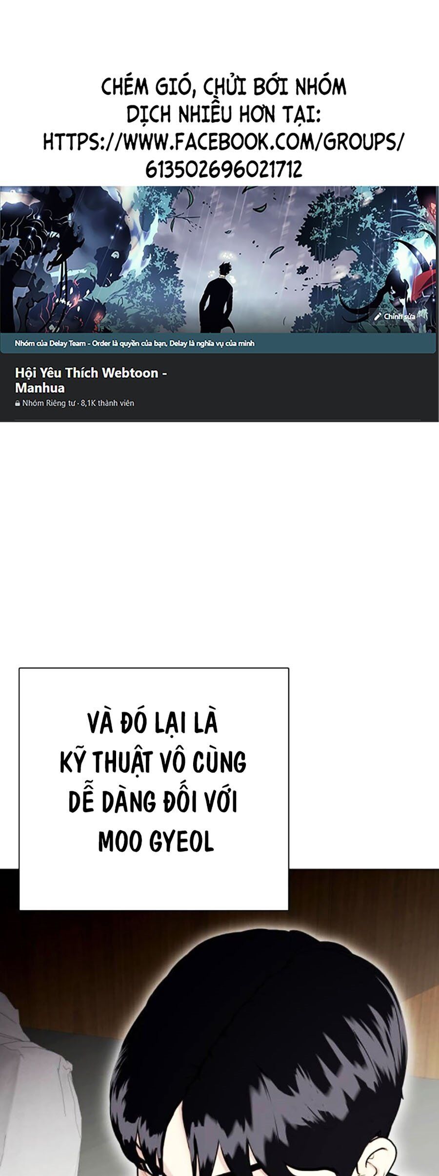 Loser Giỏi Võ Chapter 64 - 91