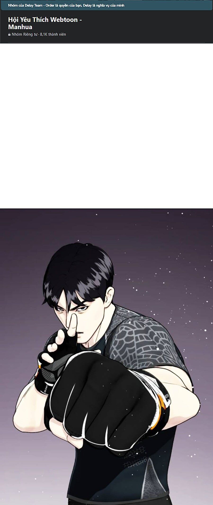 Loser Giỏi Võ Chapter 65 - 2