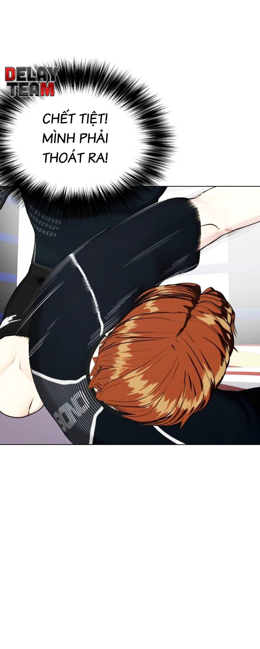 Loser Giỏi Võ Chapter 65 - 28