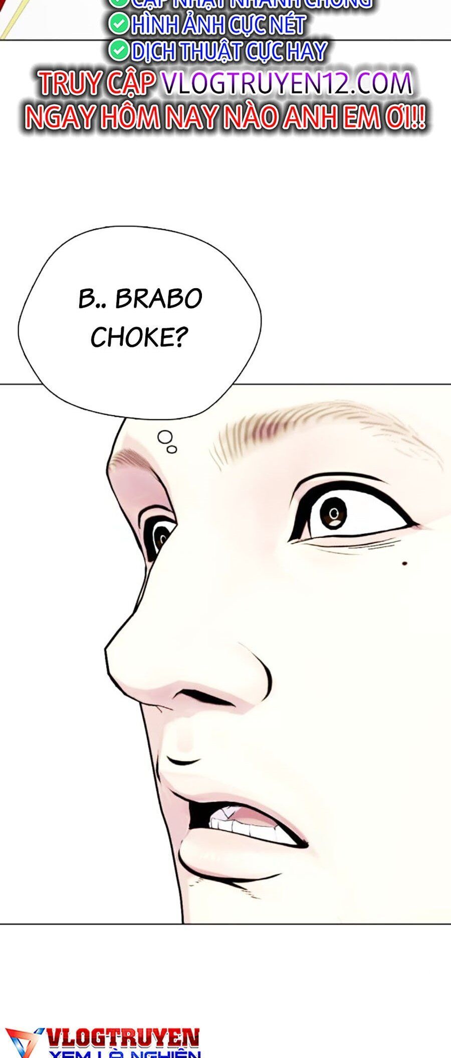 Loser Giỏi Võ Chapter 65 - 33