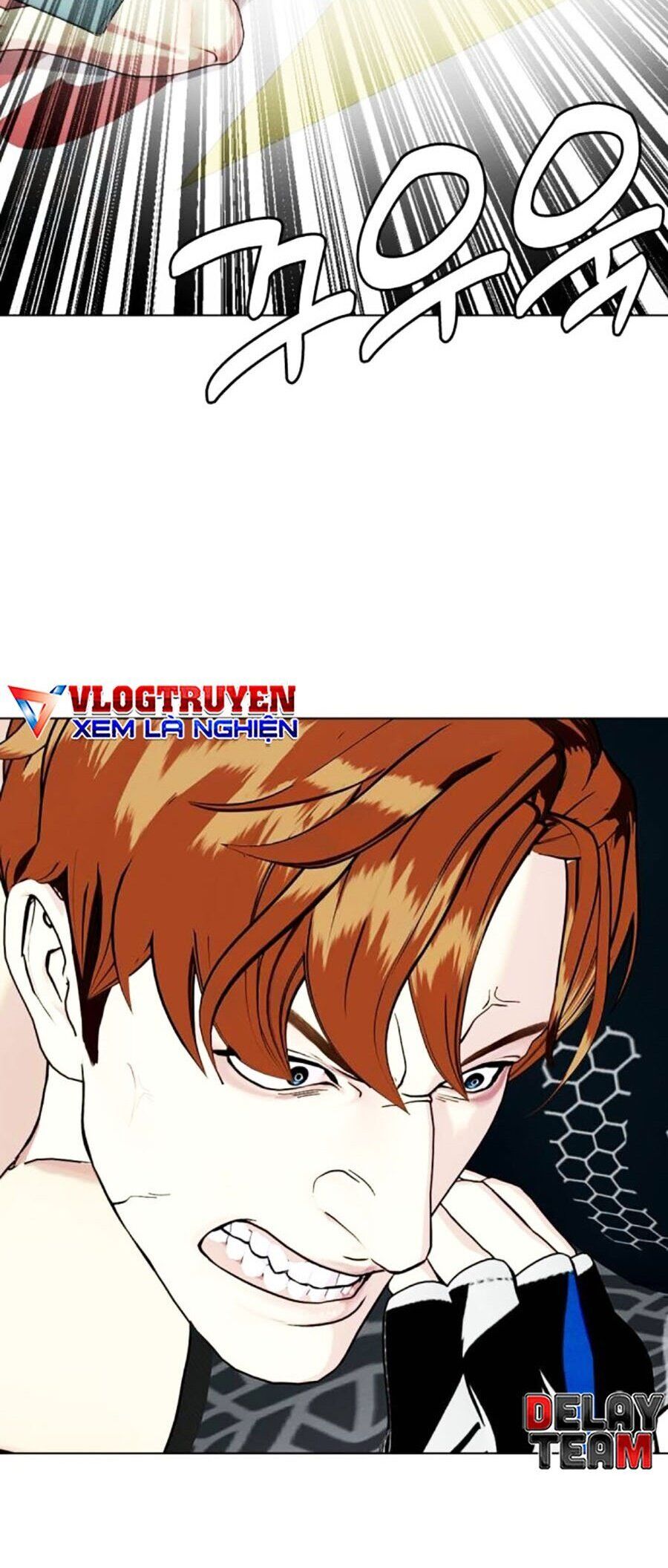 Loser Giỏi Võ Chapter 65 - 36