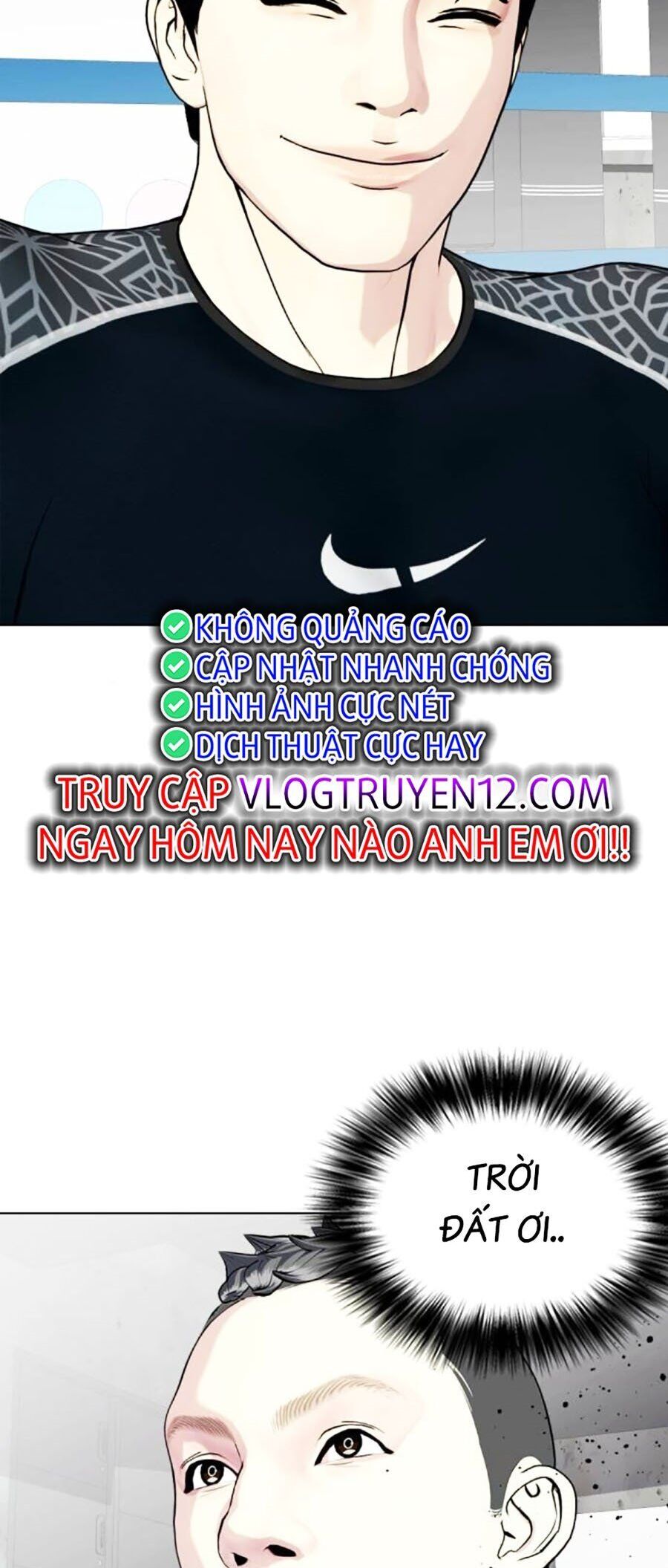 Loser Giỏi Võ Chapter 65 - 40