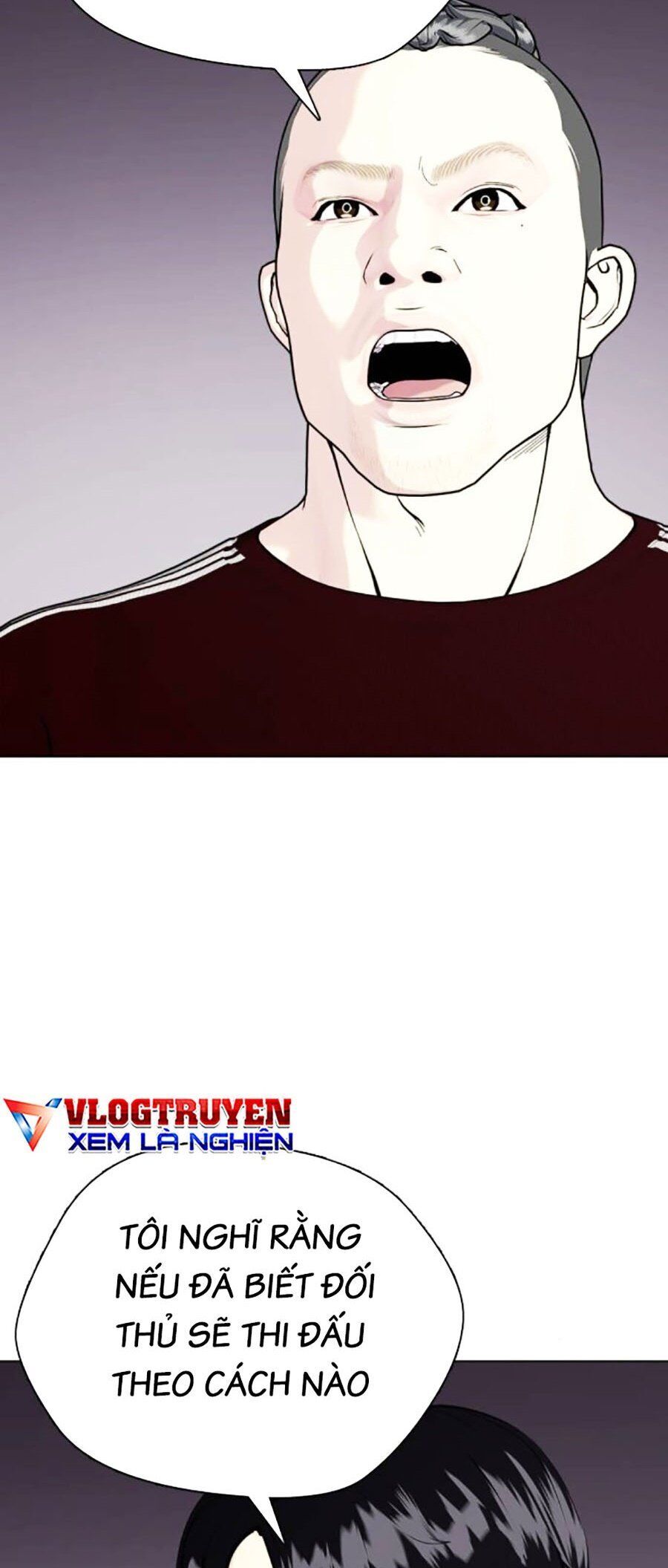 Loser Giỏi Võ Chapter 65 - 43