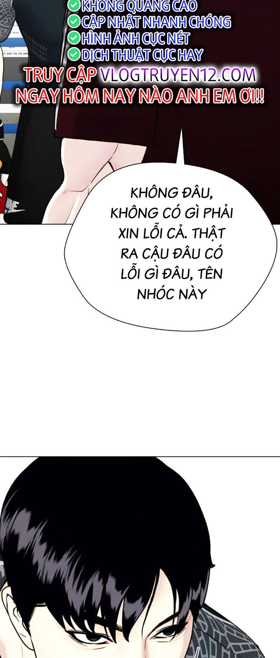 Loser Giỏi Võ Chapter 65 - 51