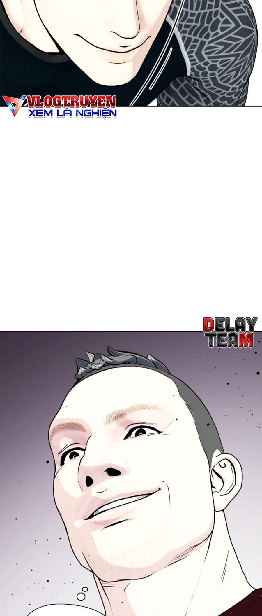 Loser Giỏi Võ Chapter 65 - 52