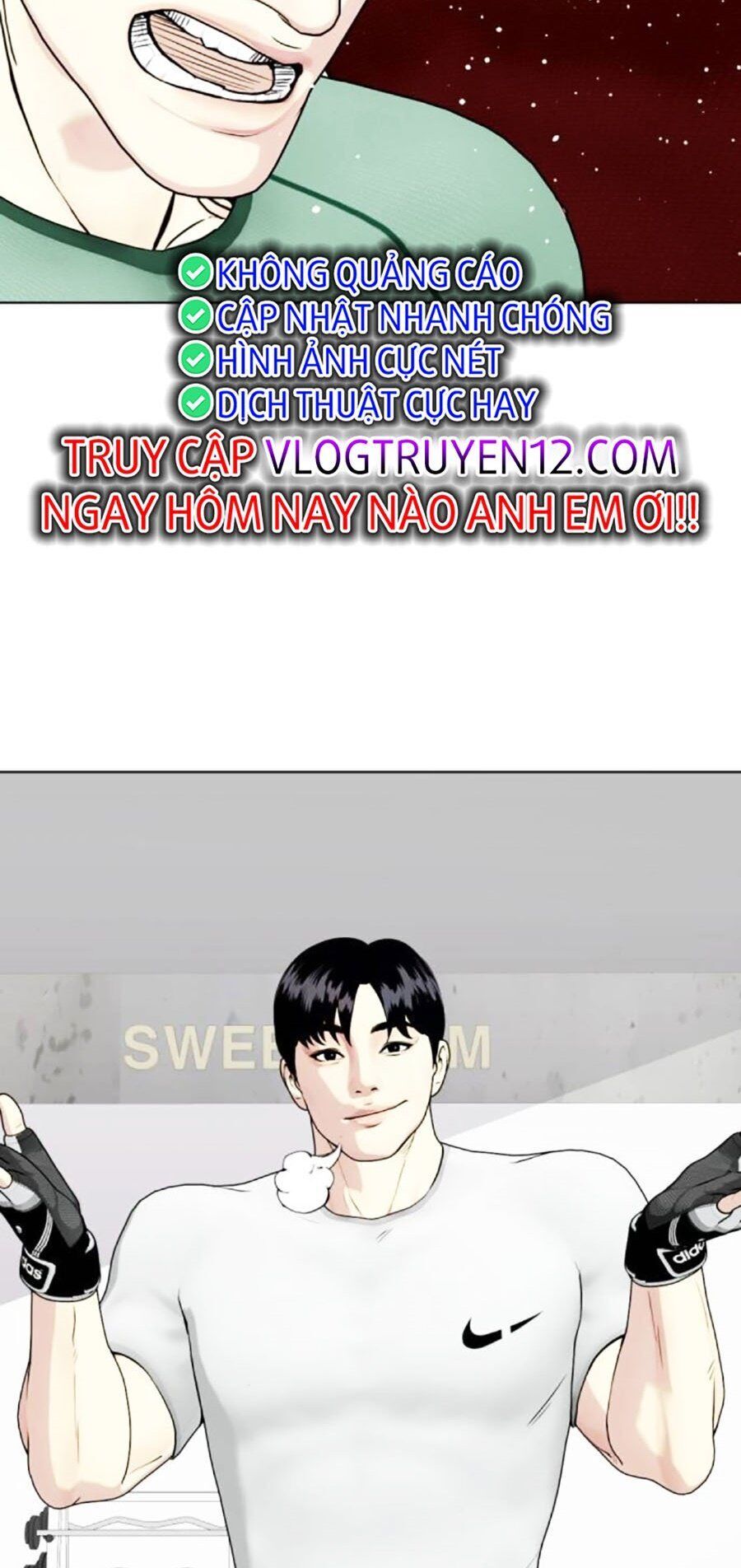 Loser Giỏi Võ Chapter 65 - 63