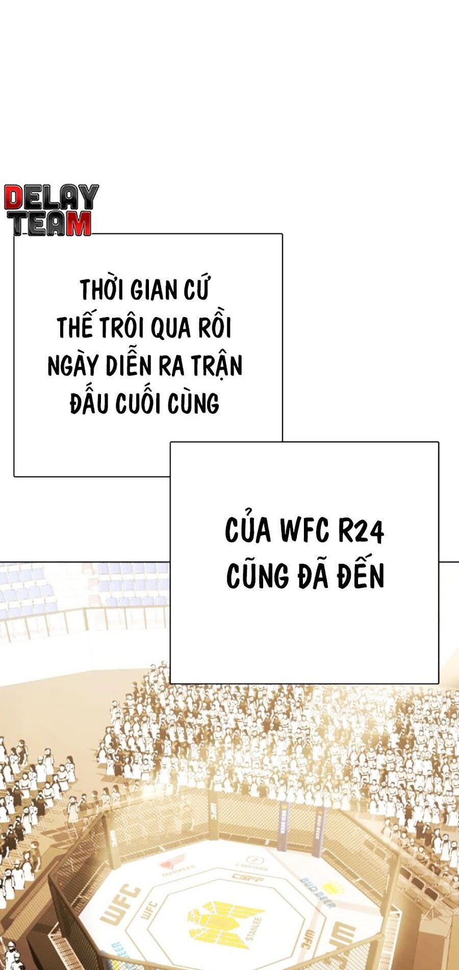 Loser Giỏi Võ Chapter 65 - 70