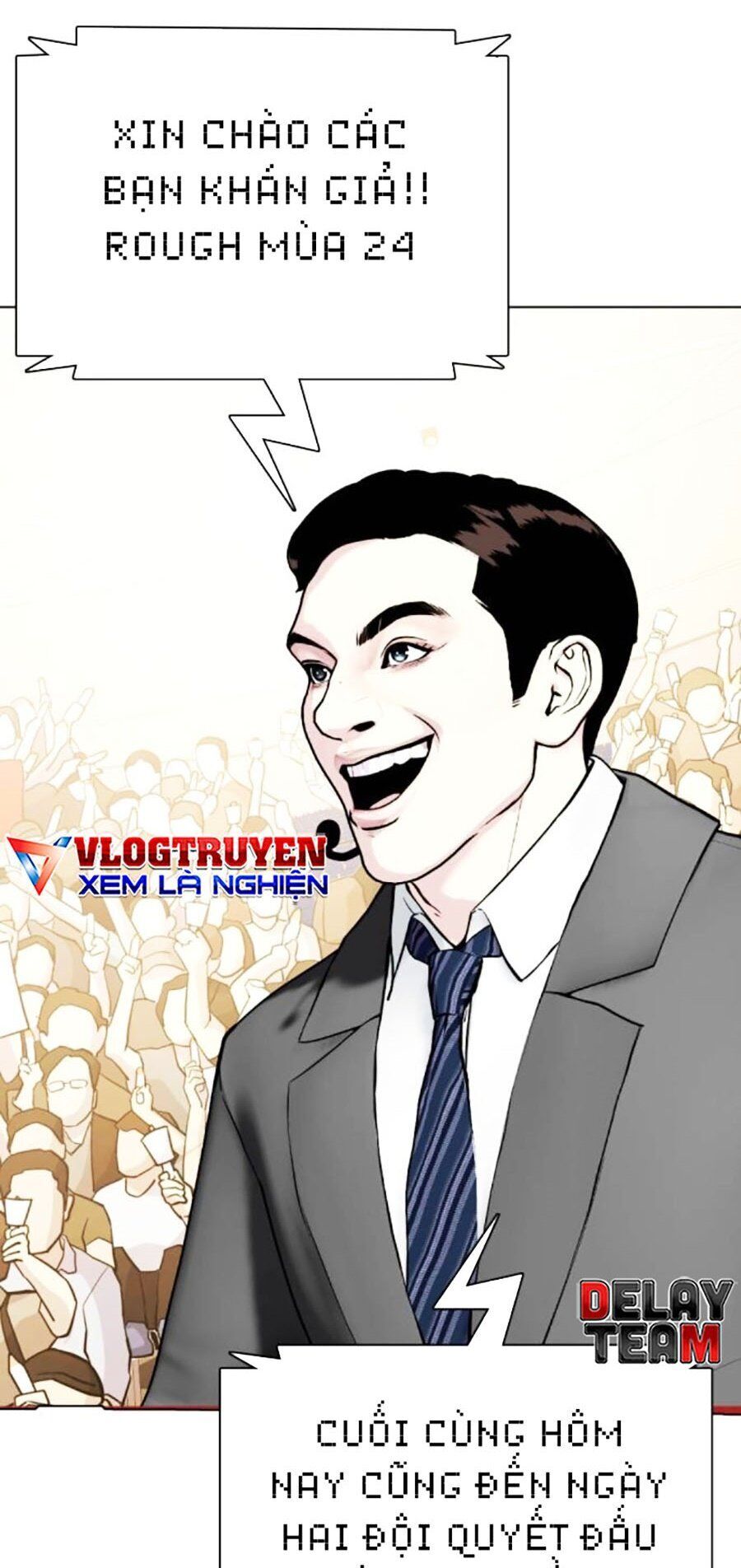 Loser Giỏi Võ Chapter 65 - 72