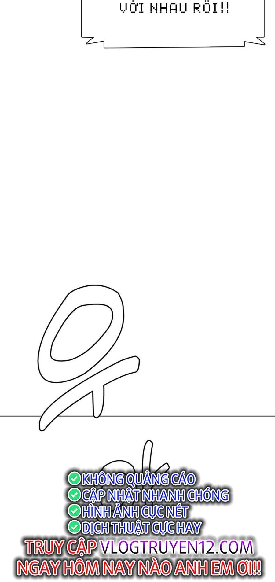 Loser Giỏi Võ Chapter 65 - 73