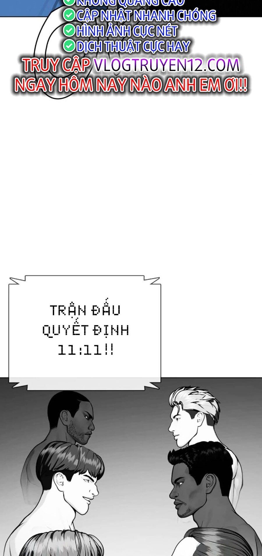 Loser Giỏi Võ Chapter 65 - 75