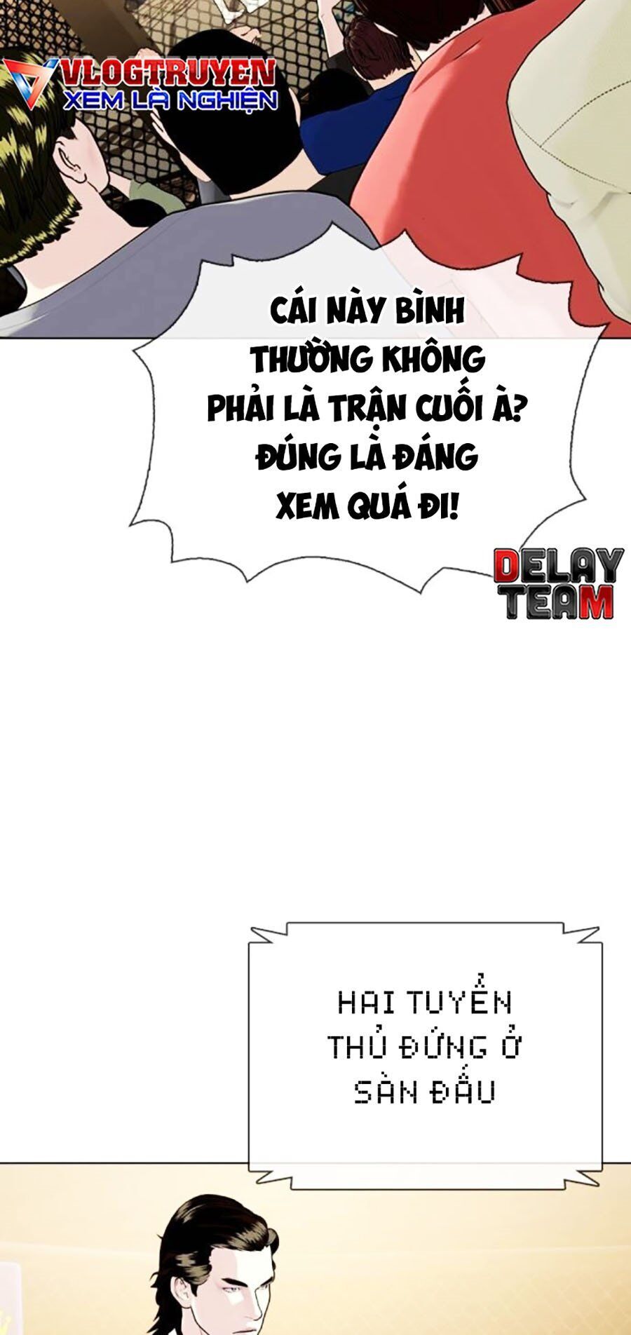 Loser Giỏi Võ Chapter 65 - 83