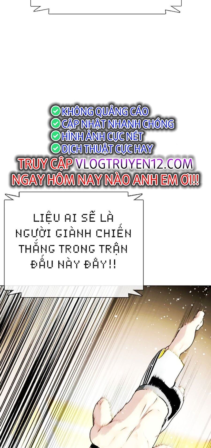 Loser Giỏi Võ Chapter 65 - 87