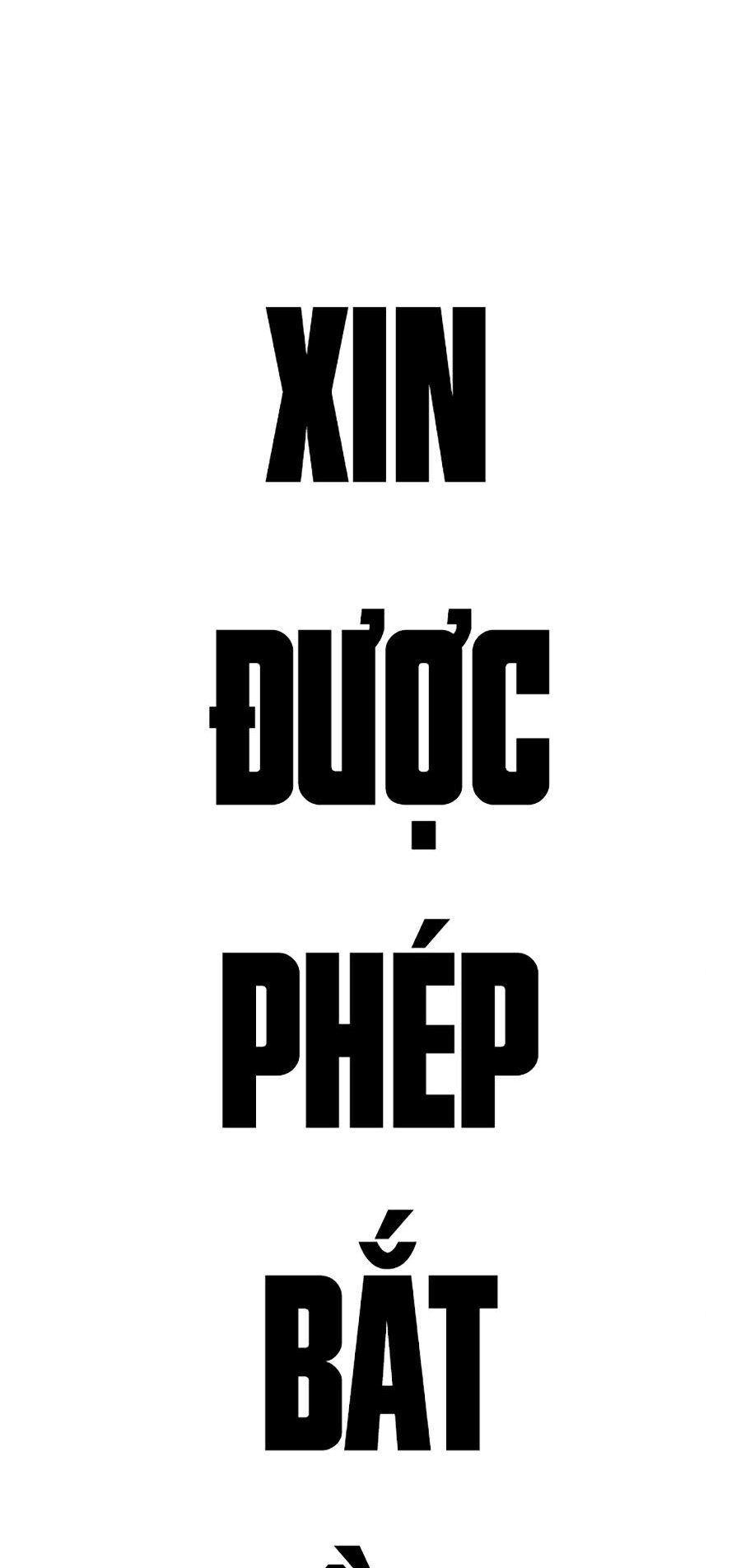 Loser Giỏi Võ Chapter 65 - 89