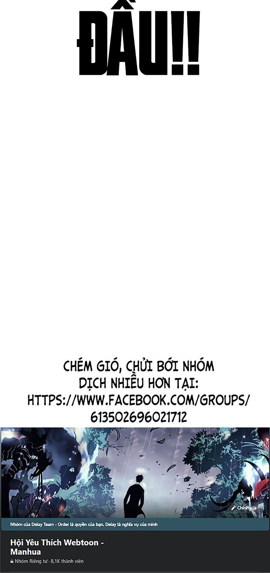 Loser Giỏi Võ Chapter 65 - 90