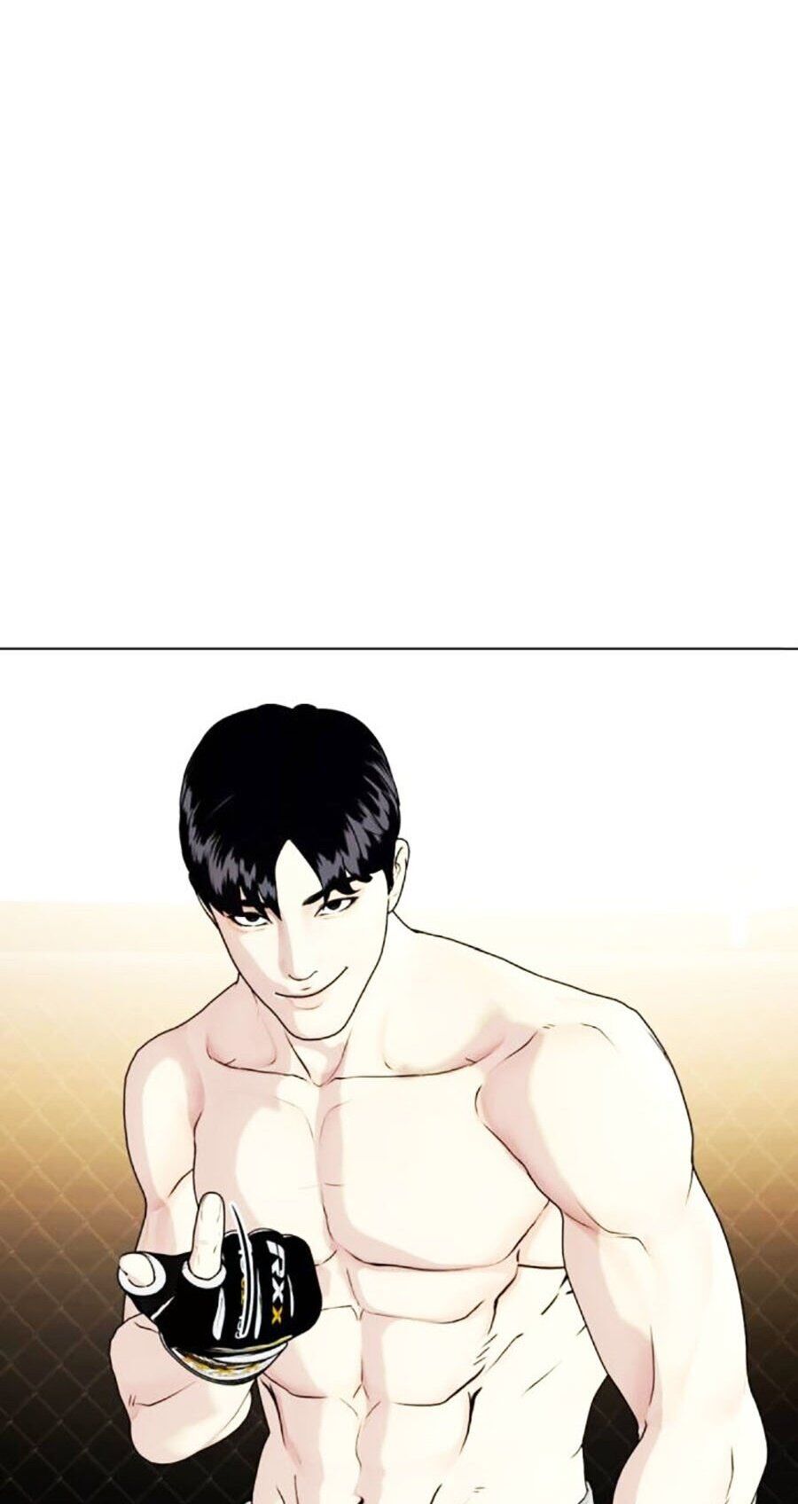 Loser Giỏi Võ Chapter 66 - 102