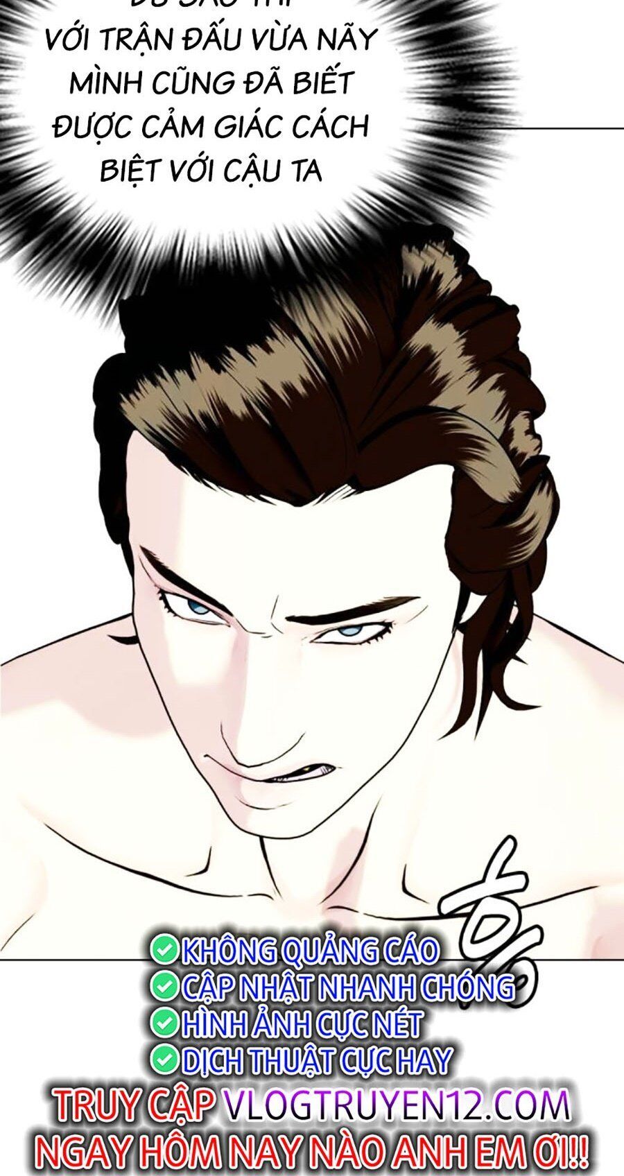 Loser Giỏi Võ Chapter 66 - 104