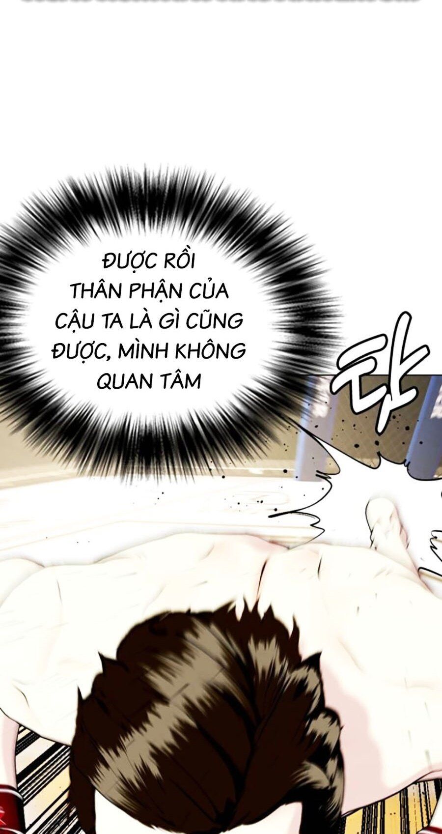 Loser Giỏi Võ Chapter 66 - 105