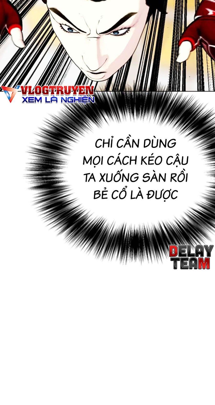 Loser Giỏi Võ Chapter 66 - 106