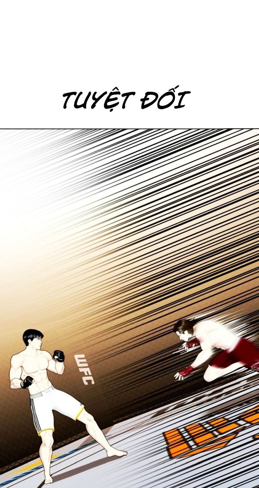 Loser Giỏi Võ Chapter 66 - 107