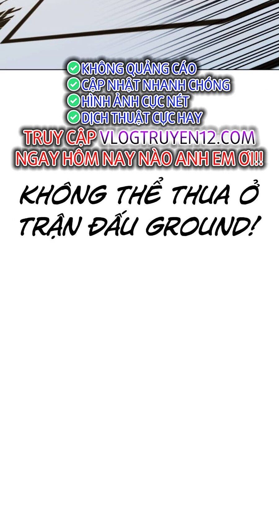 Loser Giỏi Võ Chapter 66 - 108