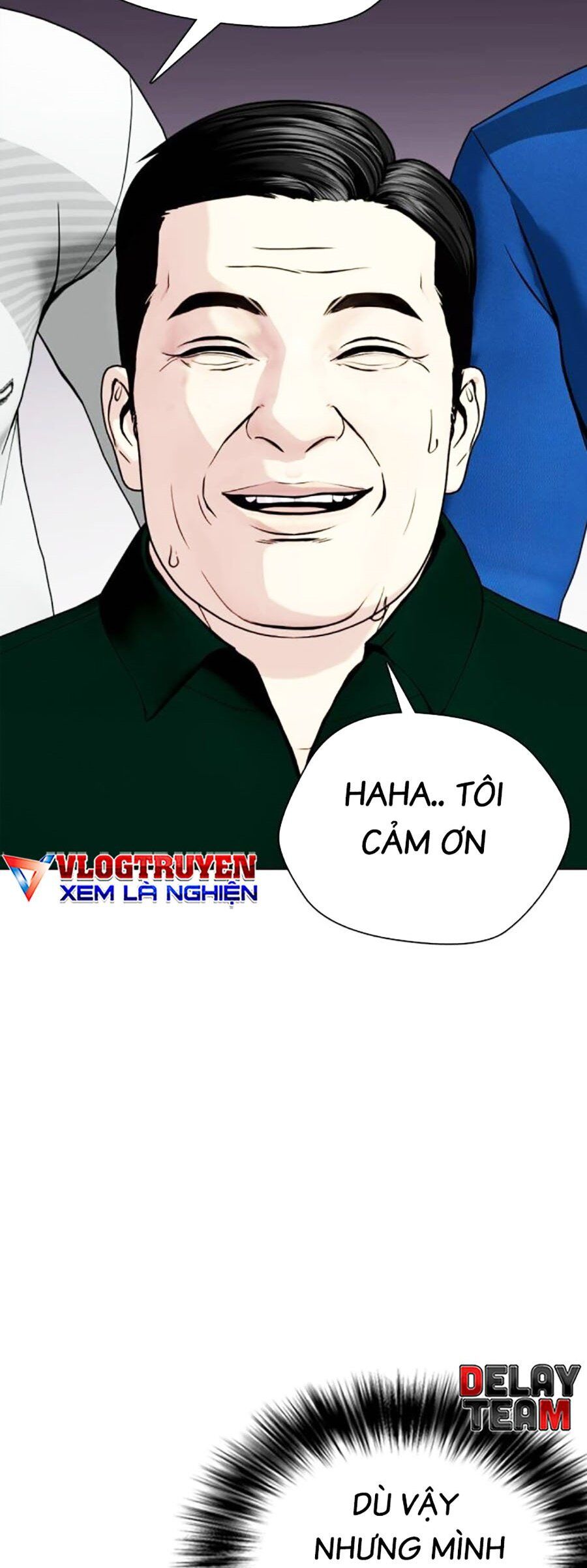 Loser Giỏi Võ Chapter 66 - 11