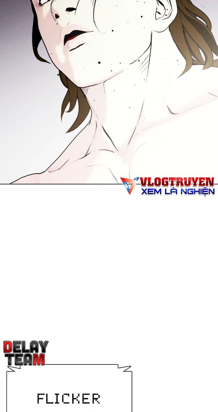 Loser Giỏi Võ Chapter 66 - 111