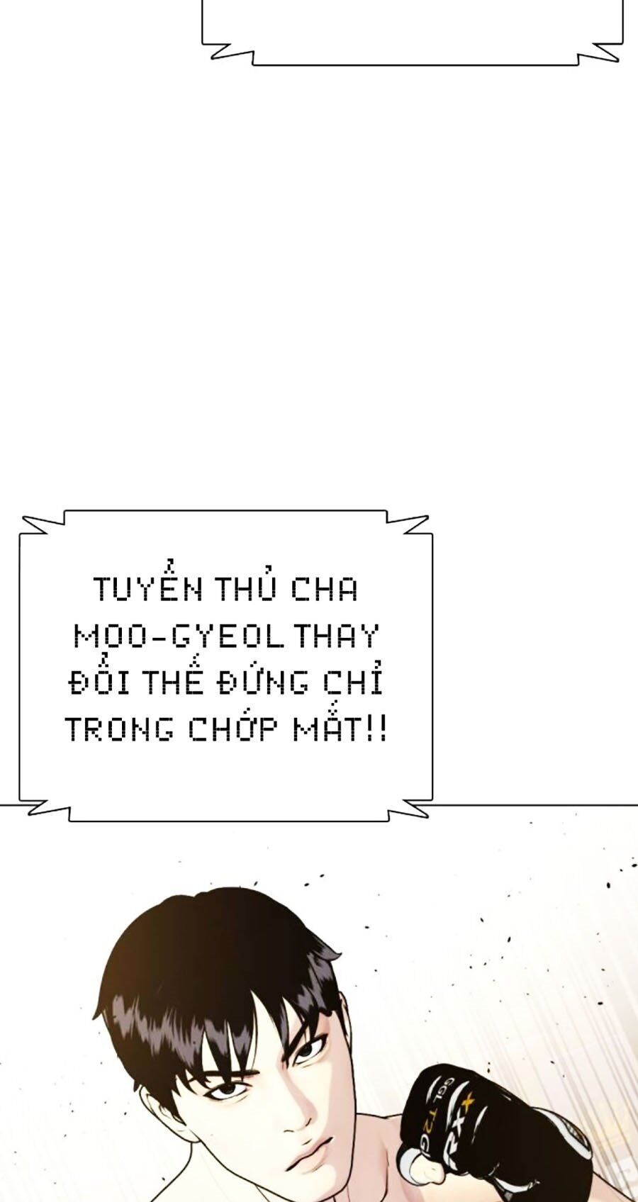 Loser Giỏi Võ Chapter 66 - 115