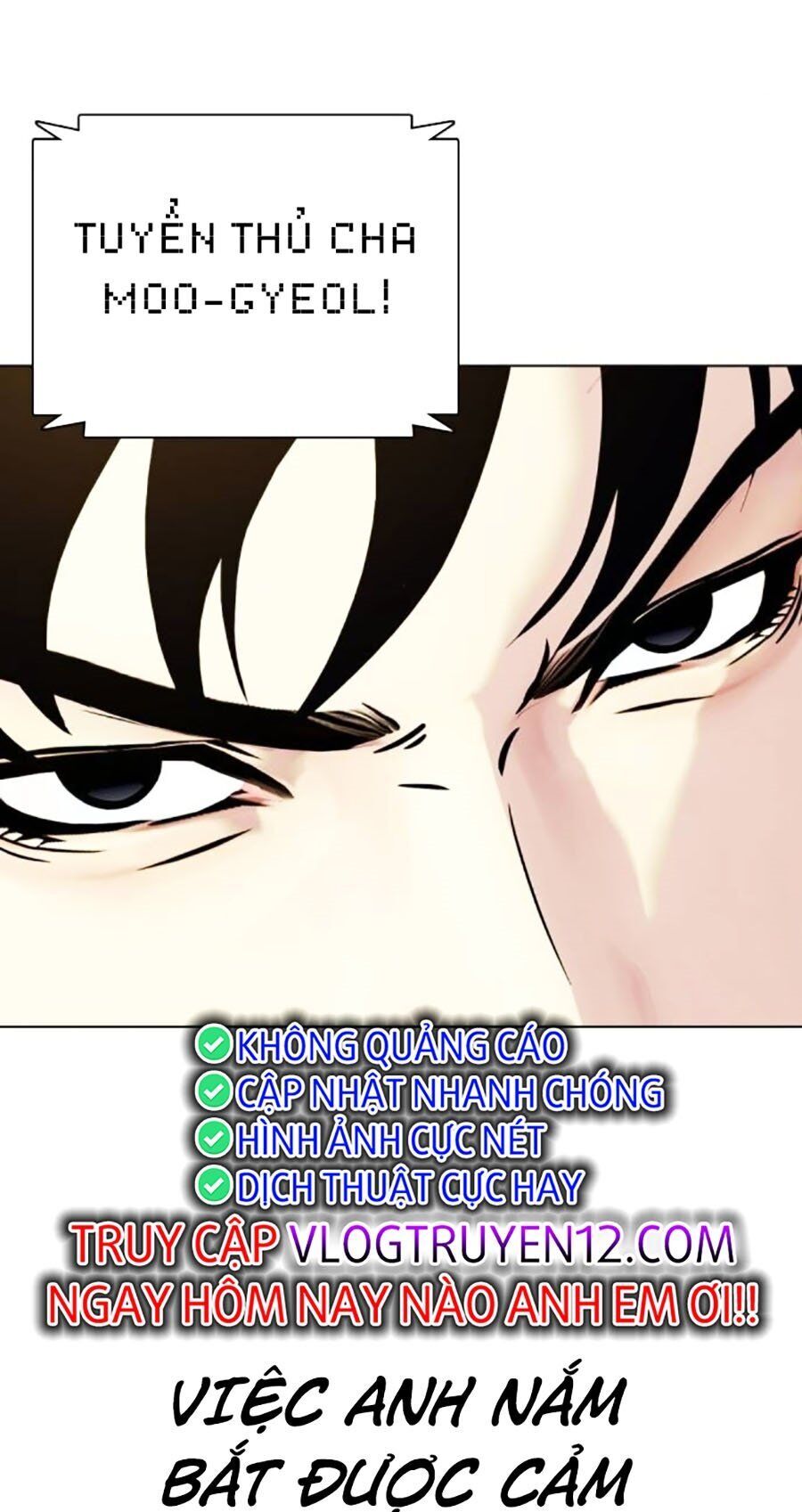 Loser Giỏi Võ Chapter 66 - 117