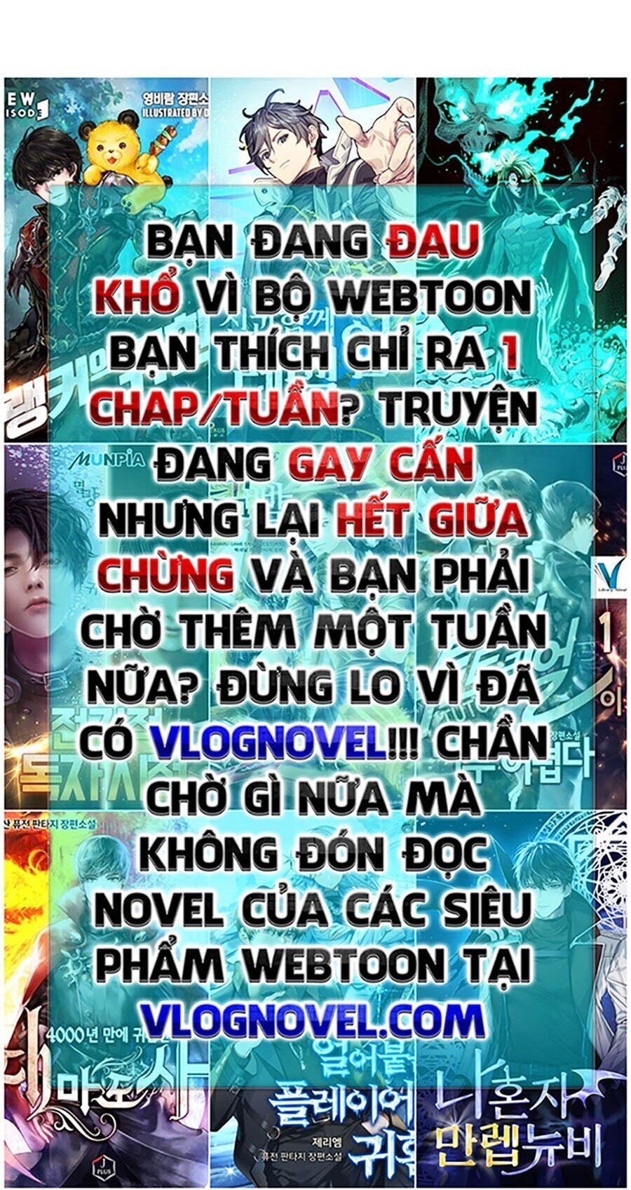 Loser Giỏi Võ Chapter 66 - 120