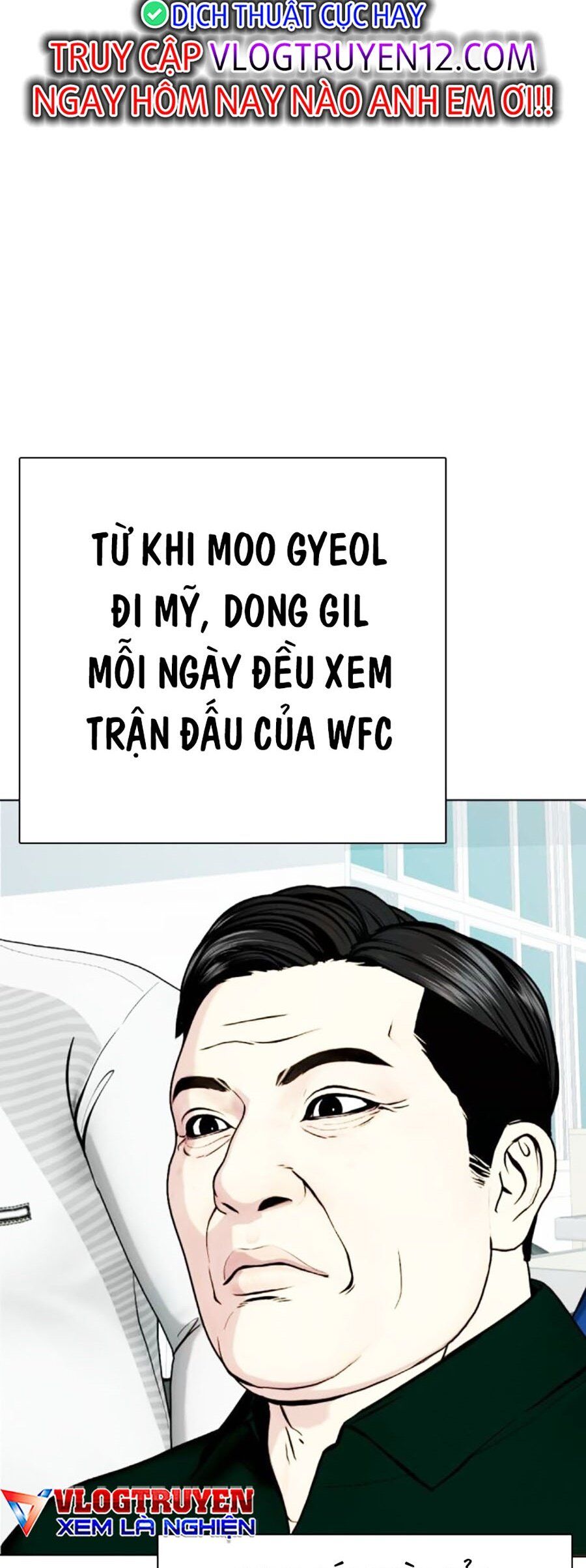 Loser Giỏi Võ Chapter 66 - 13