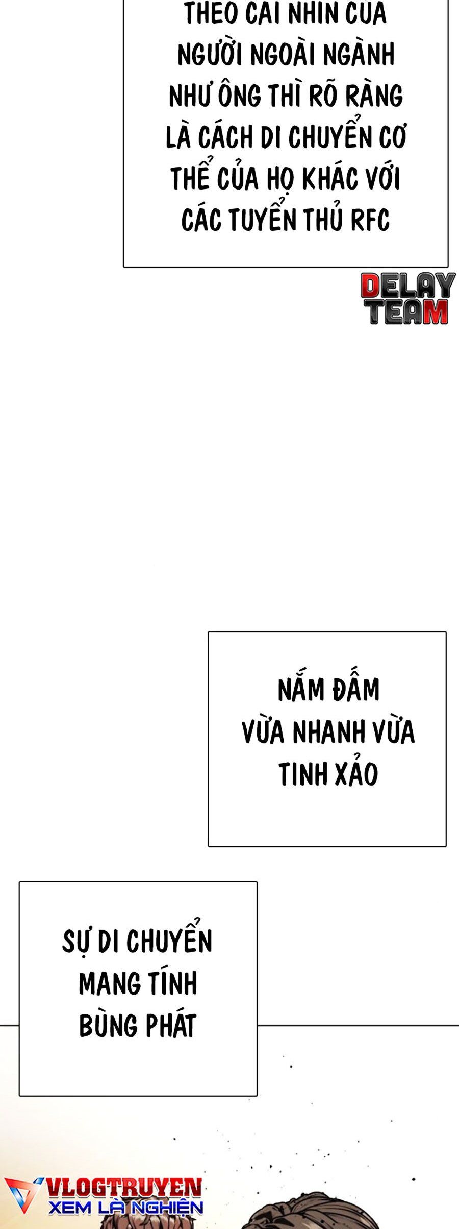 Loser Giỏi Võ Chapter 66 - 14