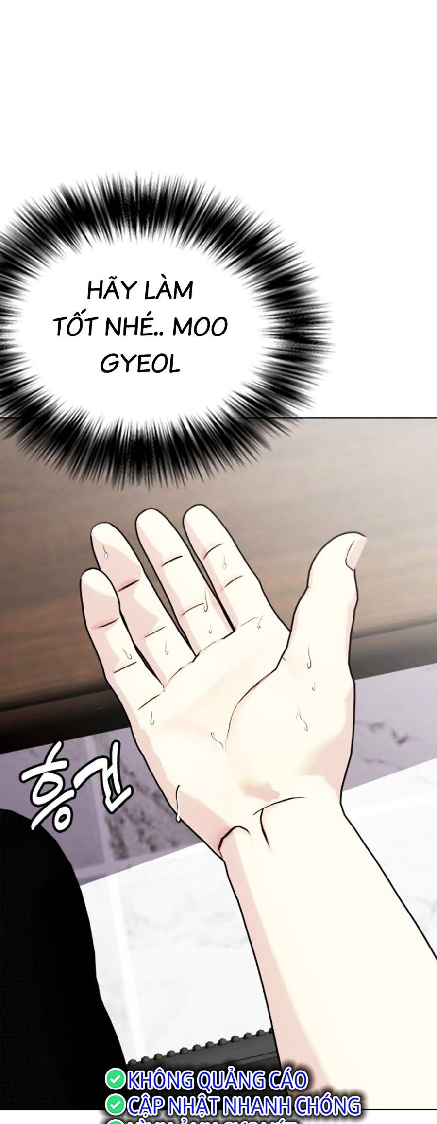 Loser Giỏi Võ Chapter 66 - 24