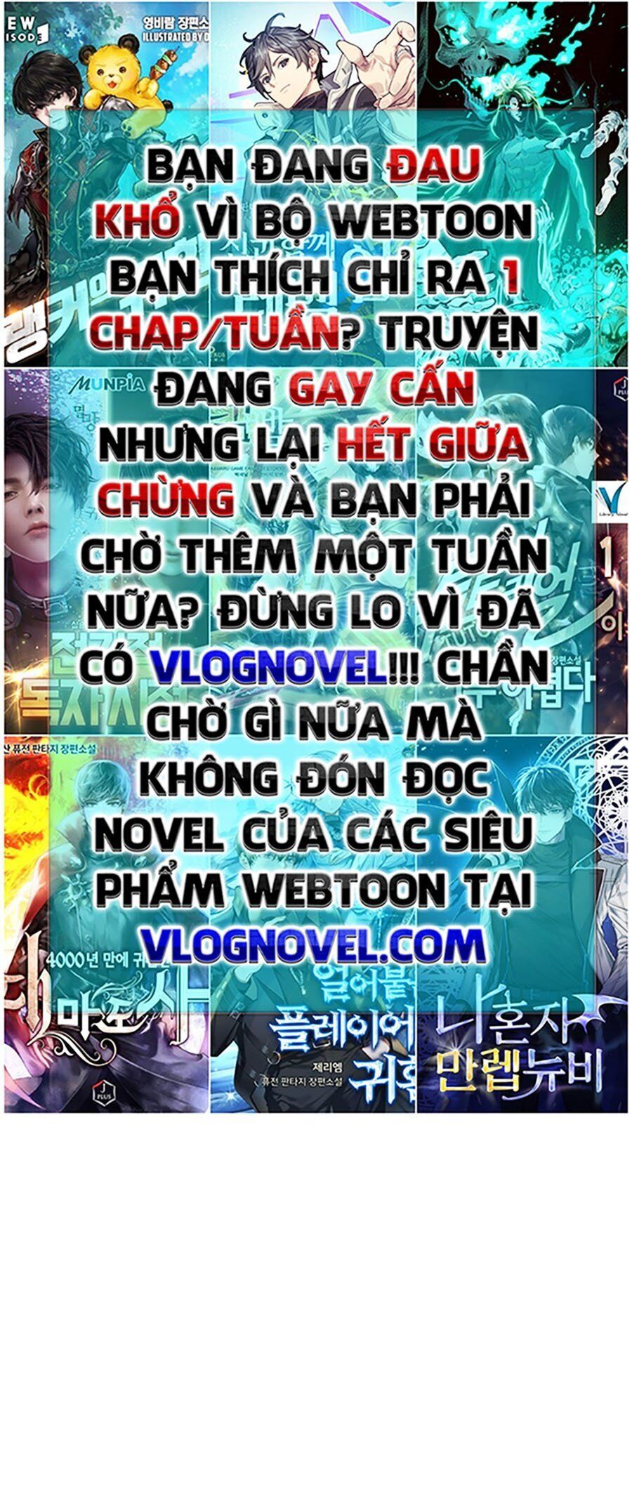 Loser Giỏi Võ Chapter 66 - 31