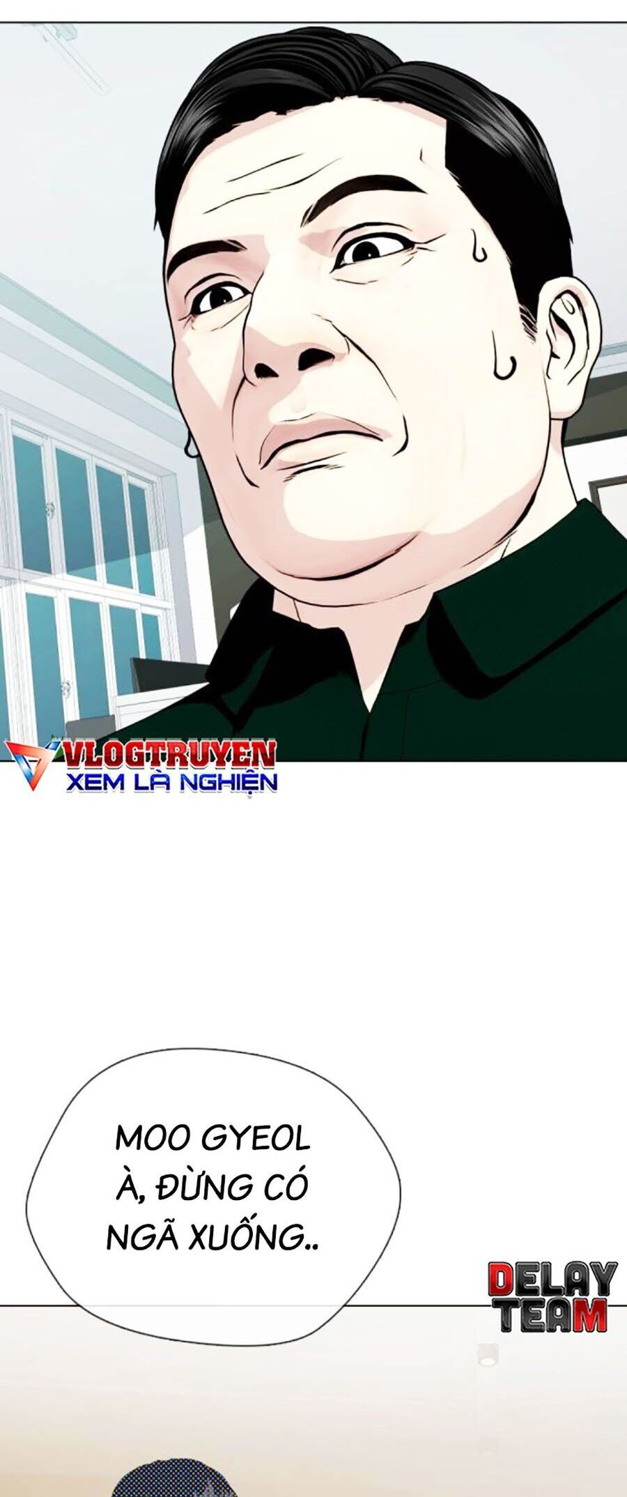 Loser Giỏi Võ Chapter 66 - 32