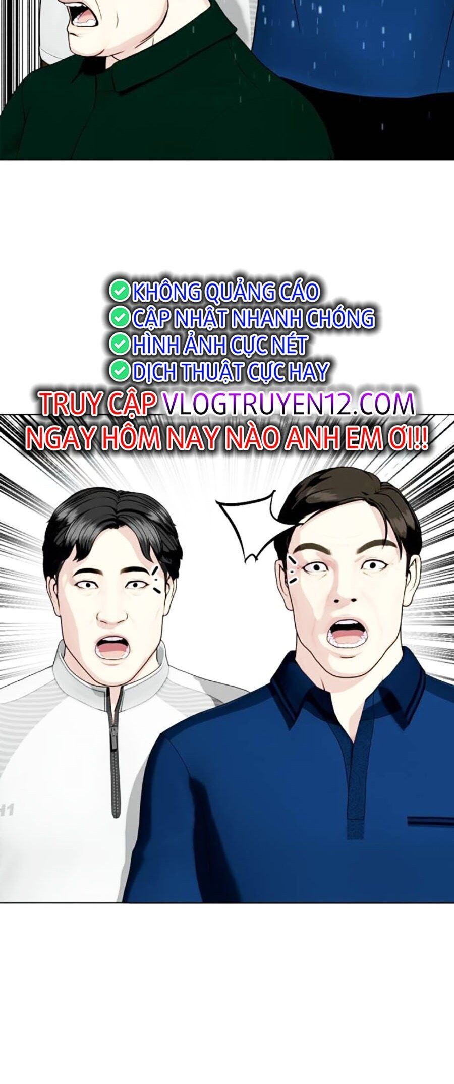 Loser Giỏi Võ Chapter 66 - 41