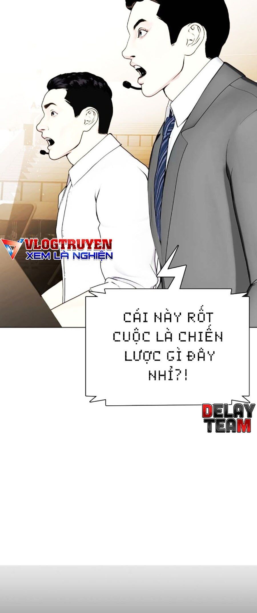 Loser Giỏi Võ Chapter 66 - 47